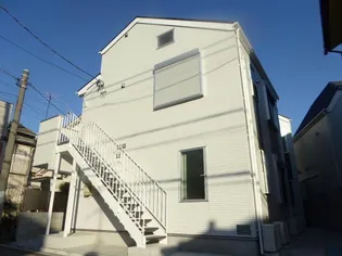 CASA宝町の画像