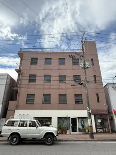 鍛冶小路ビルの画像