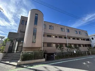 PLENDY北越谷の画像