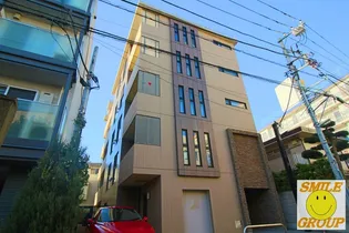 セトルYの画像