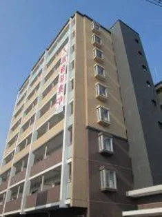 SUNBEAM東比恵の画像