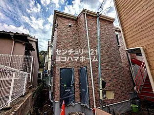 RED BRICSの画像