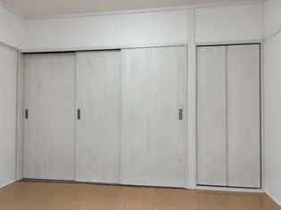 コーポ伊藤の画像