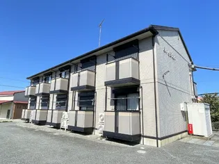 みいと寮 らんの画像
