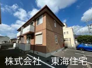 カーサT Kの画像