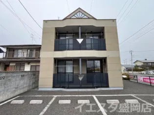 SMILE HOMEの画像