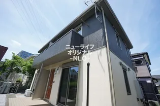 SOLATIOの画像