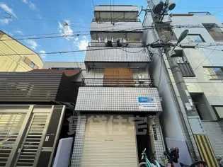 ポートパレス磯路の画像
