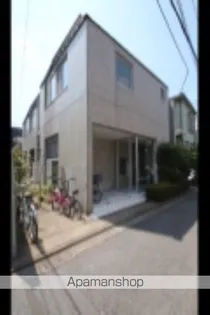 MAISON DE BLEUの画像