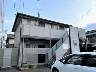 四町目館の画像