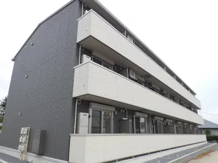 ワンパーパス東琴芝の画像