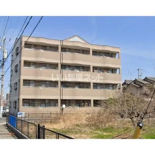 グランチェスタ43の画像