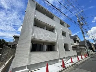 マロアの画像