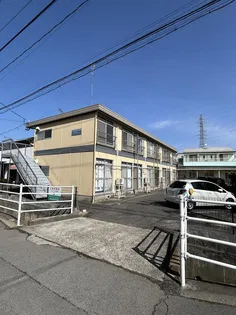 エコール桝形の画像