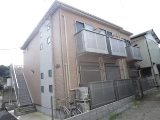 プランドール戸定の画像