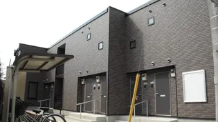 グランクリュ桜の画像