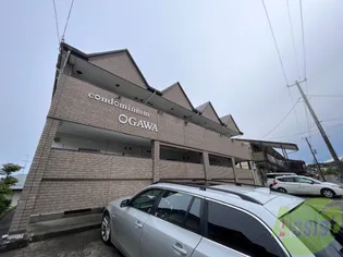 コンドミニアム小川の画像