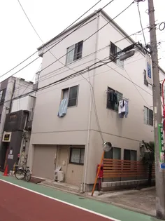 吉岡荘の画像