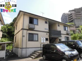 ソレイユの画像