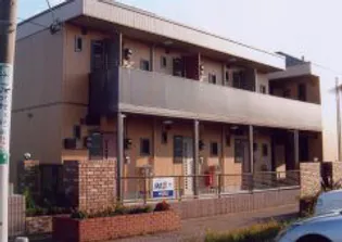 アンクラージュBの画像