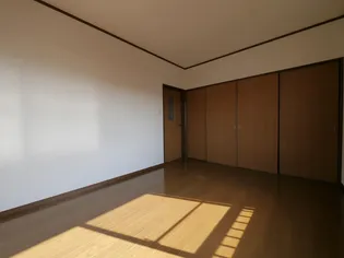 リブレ【2階】の内装