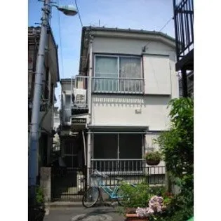 レヂデンスすみれの画像