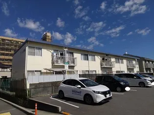 プレジール塩屋の画像