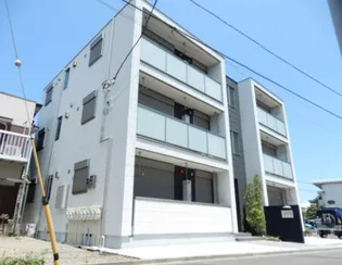 DIAMOND MARSHの画像