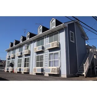 パレス緑ケ丘の画像