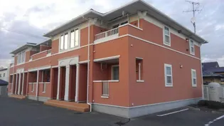 ジェントリーの画像