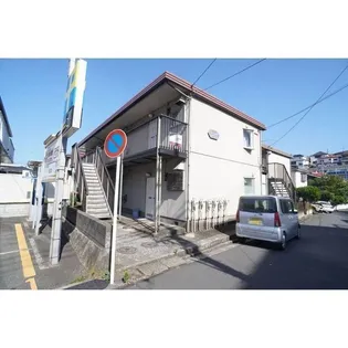 どみーるとみおかの画像