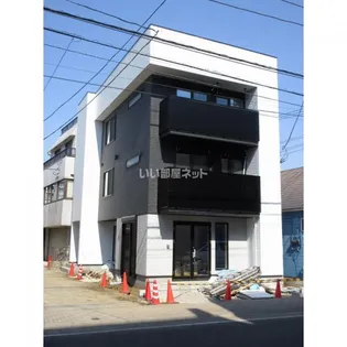 LILT VENT ARRI'ERE 秦野の画像