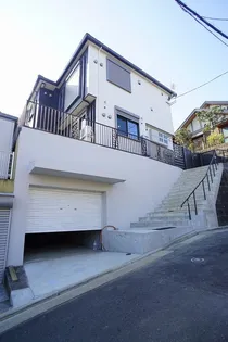 AKIRA GARDENIIの画像