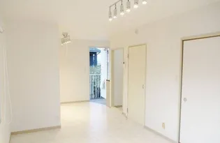 ハイツ玉穂【2階】のその他画像