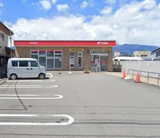 ハイツ玉穂【2階】の周辺