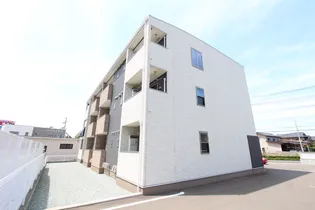 エスピナカ杜Iの画像