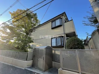 ドゥシャルマンはいづかの画像