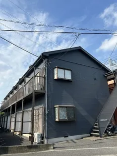 リノスタイル草加の画像