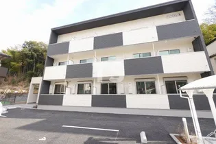 ハマコートVIの画像