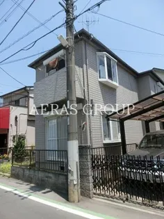 マイスペース西所沢の画像