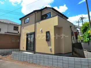 コンフォールIIの画像