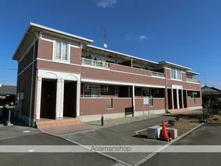 フィオーレの画像