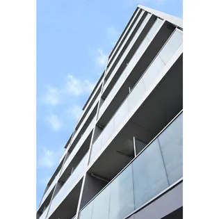 アヴァンセクール町屋の画像