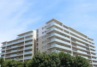オハナ橋本の画像