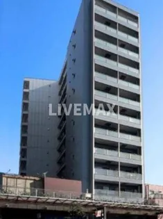 レオーネ亀戸の画像