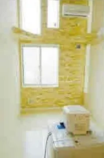 ユナイト岸谷ベネディットの画像