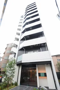 ヴォーガコルテ笹塚南台の画像