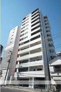 メインステージ三ノ輪EASTの画像