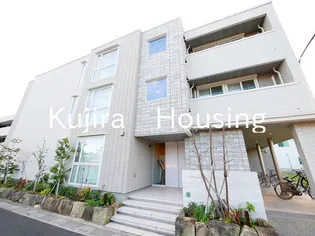 グリーンセントの画像