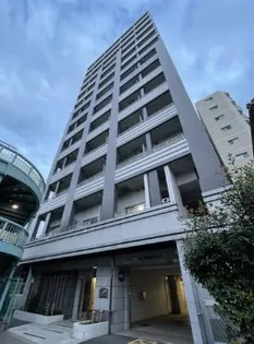 プレール ドゥーク東京EAST IV RIVERSIDEの画像